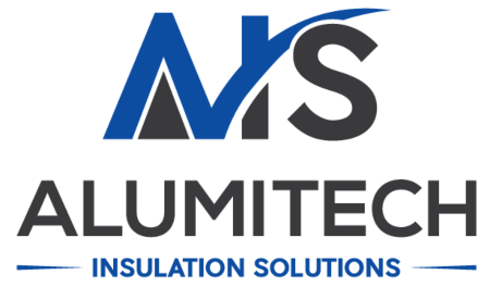 Alumitech Insulation Solution