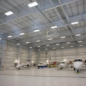 Ryan-Terminal-Hangar-Inside